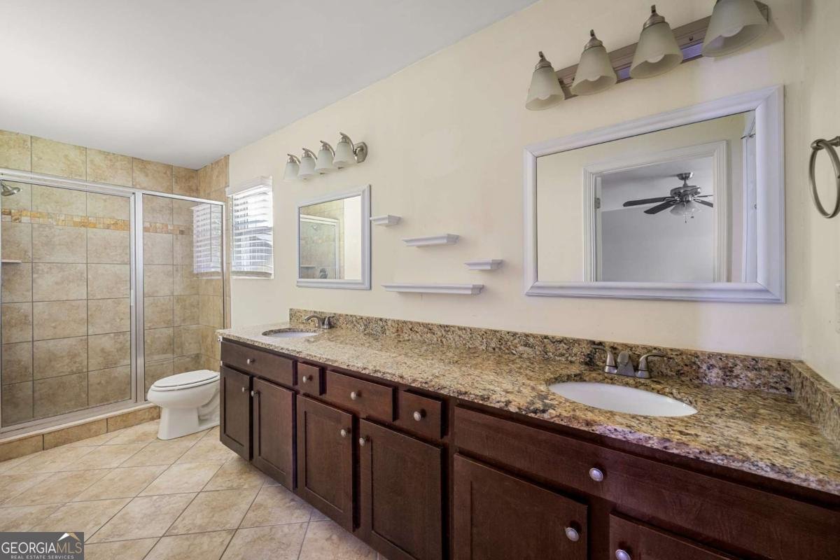 555 Ramsdale Drive Roswell - 9