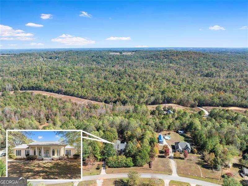 4030 Camp Springs Gainesville - 10