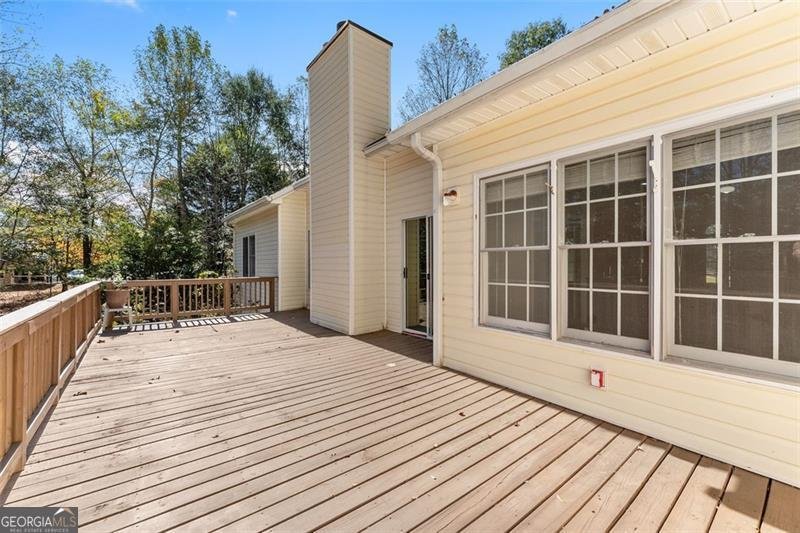 4030 Camp Springs Gainesville - 12