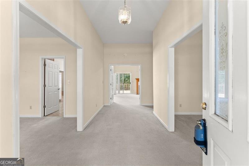 4030 Camp Springs Gainesville - 13