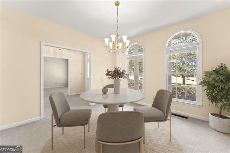 4030 Camp Springs Gainesville - 14