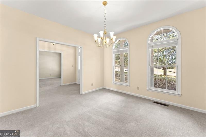 4030 Camp Springs Gainesville - 15