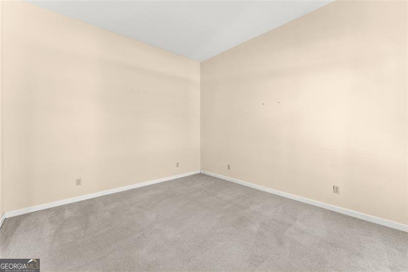 4030 Camp Springs Gainesville - 16