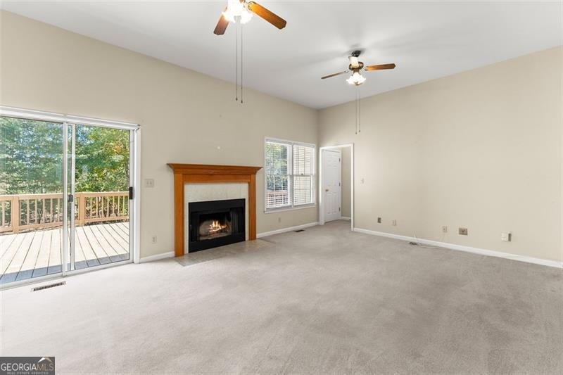 4030 Camp Springs Gainesville - 18