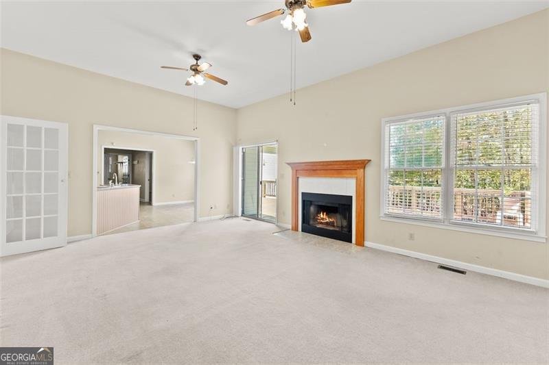 4030 Camp Springs Gainesville - 19