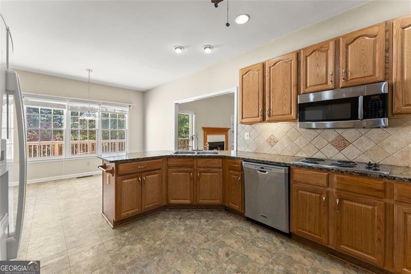 4030 Camp Springs Gainesville - 20