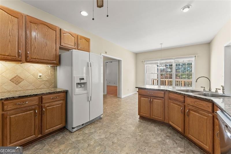 4030 Camp Springs Gainesville - 21