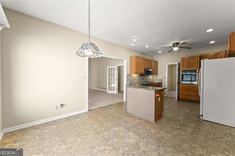 4030 Camp Springs Gainesville - 22