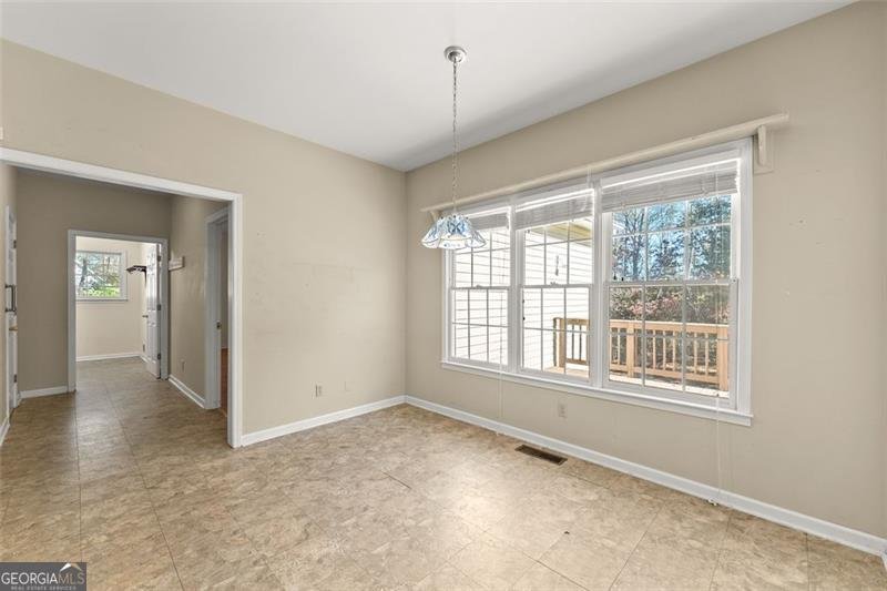 4030 Camp Springs Gainesville - 23