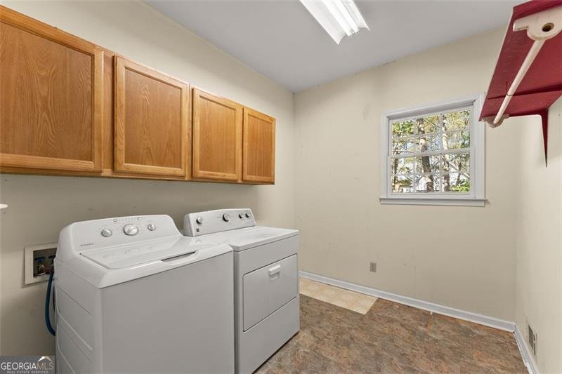 4030 Camp Springs Gainesville - 24