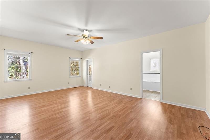 4030 Camp Springs Gainesville - 26