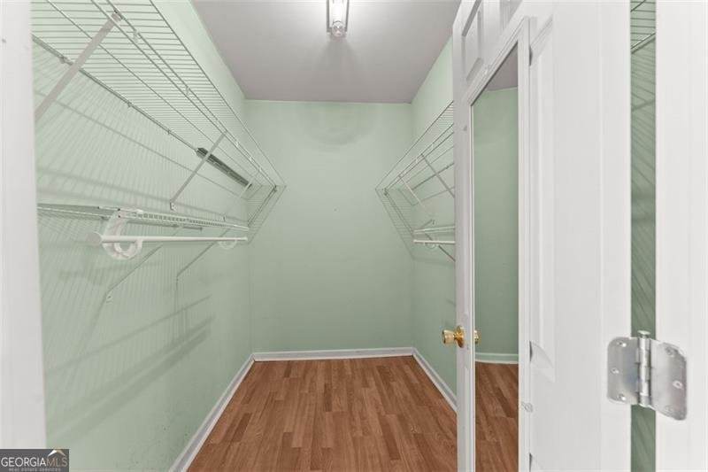 4030 Camp Springs Gainesville - 27