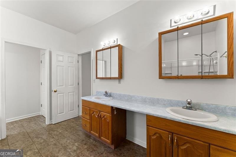 4030 Camp Springs Gainesville - 29