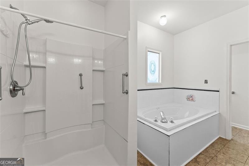 4030 Camp Springs Gainesville - 30