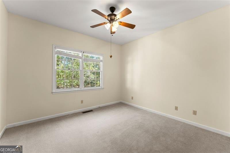 4030 Camp Springs Gainesville - 31