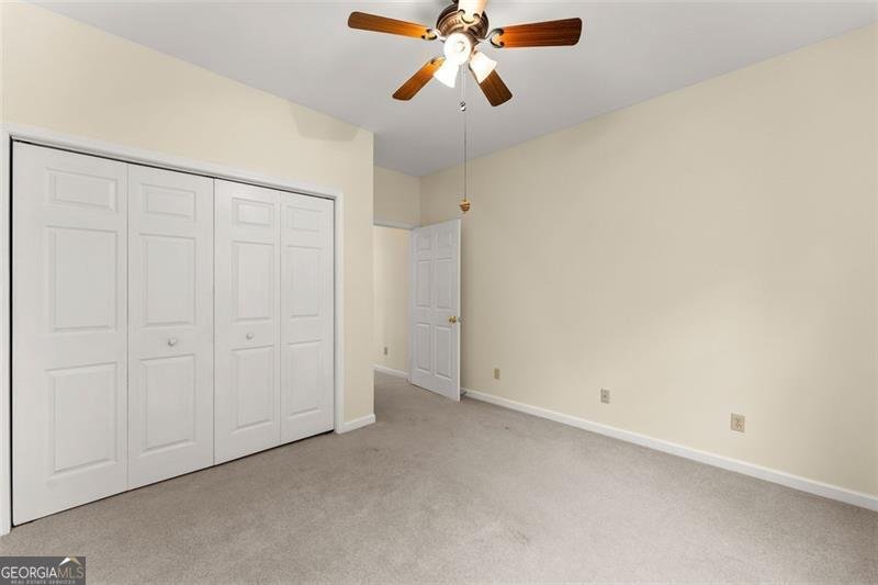 4030 Camp Springs Gainesville - 32