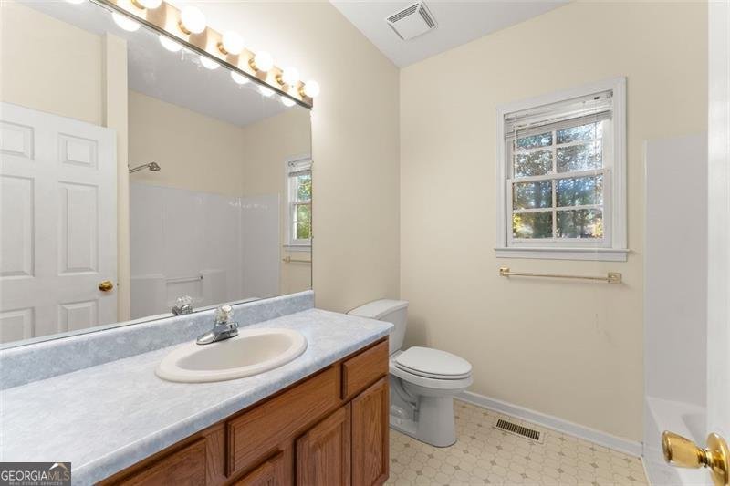 4030 Camp Springs Gainesville - 33