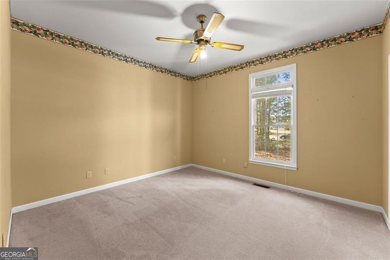 4030 Camp Springs Gainesville - 34