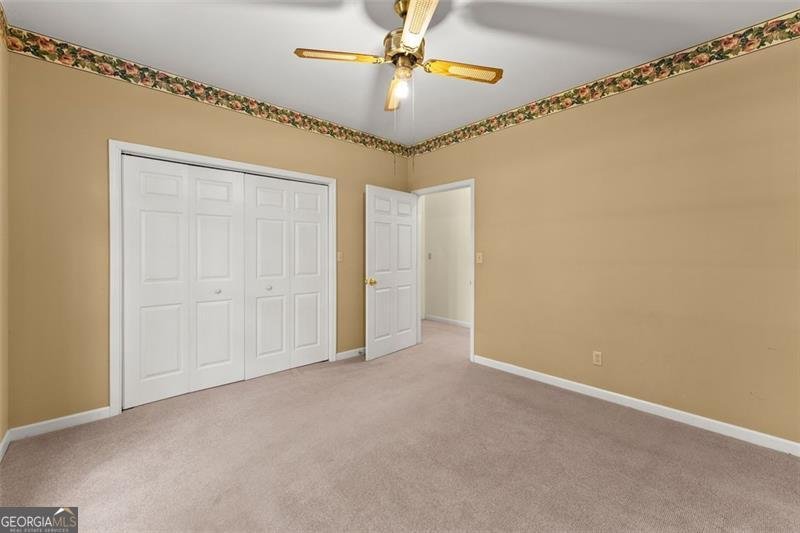 4030 Camp Springs Gainesville - 35