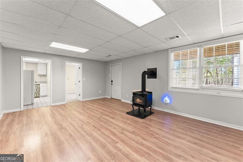 4030 Camp Springs Gainesville - 36