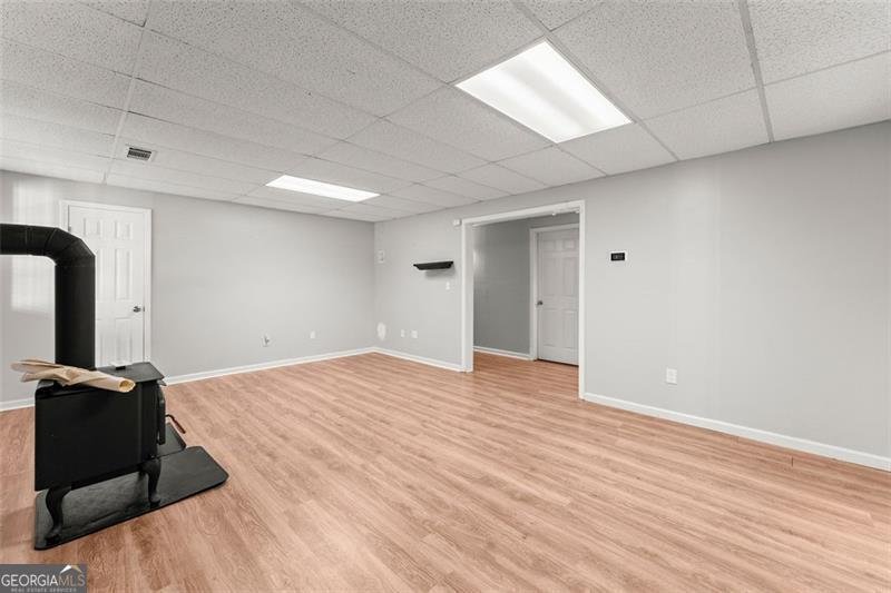 4030 Camp Springs Gainesville - 37