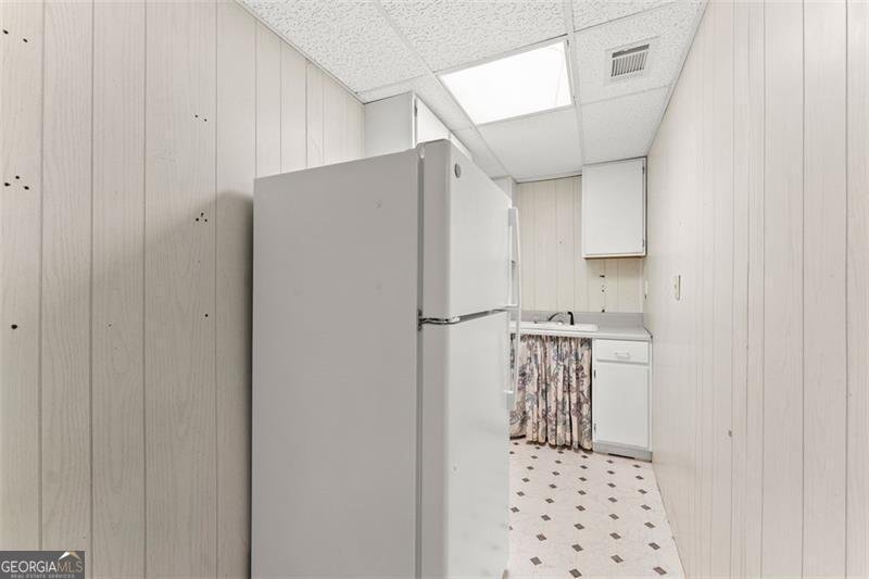 4030 Camp Springs Gainesville - 38