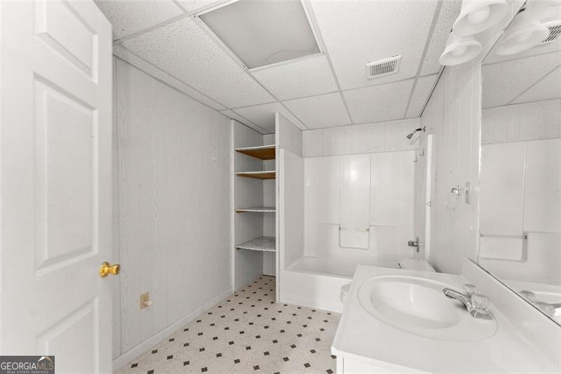 4030 Camp Springs Gainesville - 39