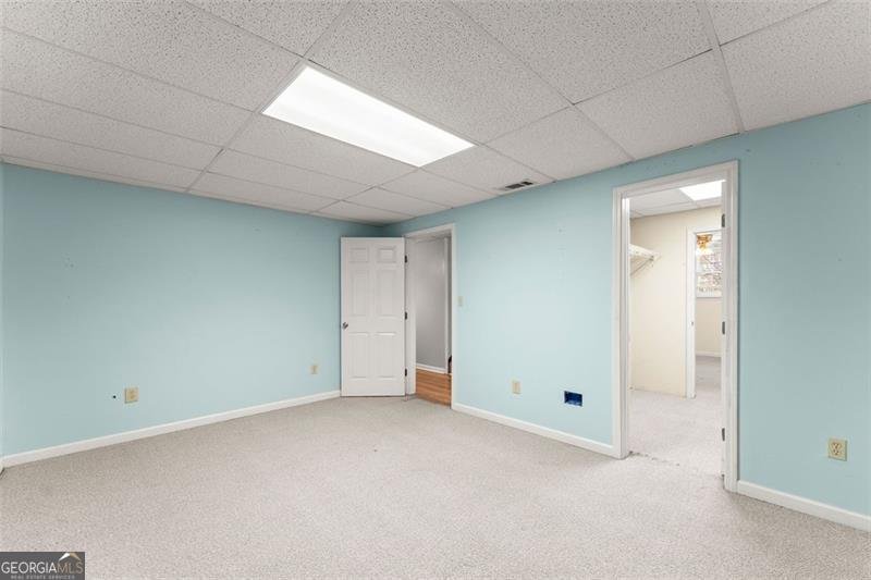 4030 Camp Springs Gainesville - 40