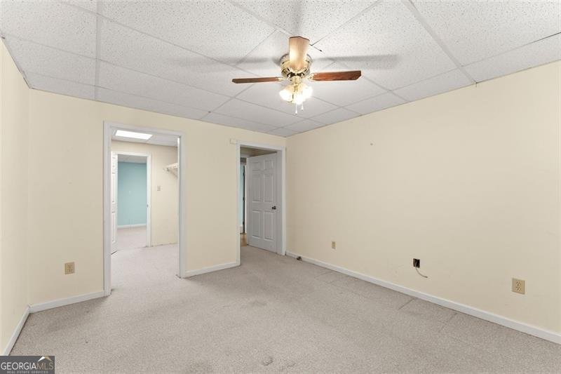 4030 Camp Springs Gainesville - 41