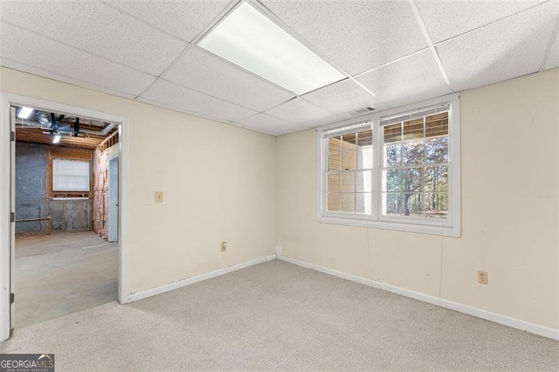 4030 Camp Springs Gainesville - 42