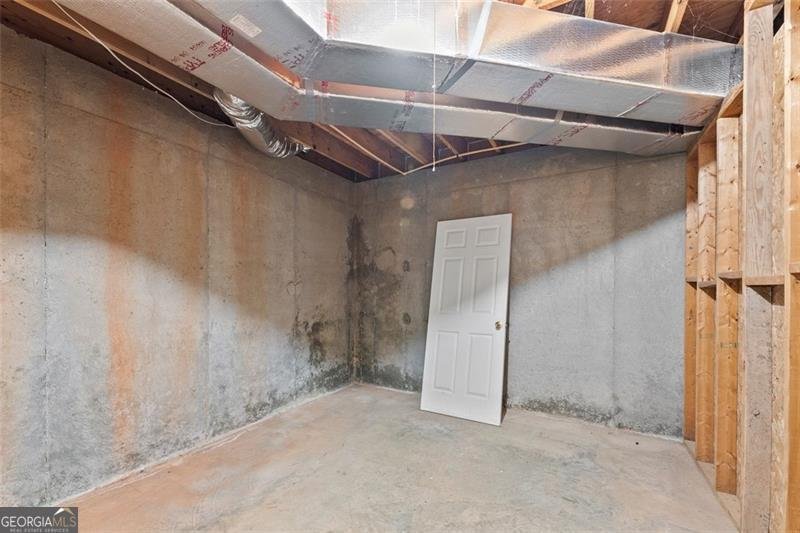 4030 Camp Springs Gainesville - 43