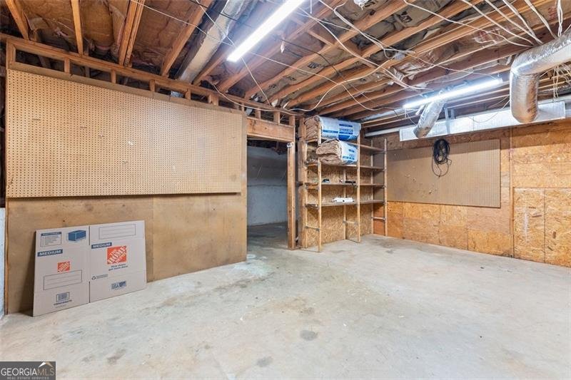 4030 Camp Springs Gainesville - 44