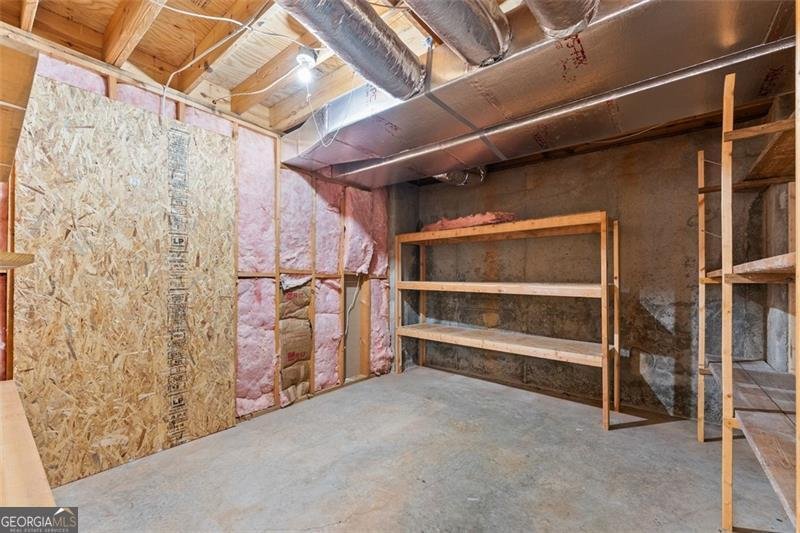 4030 Camp Springs Gainesville - 45