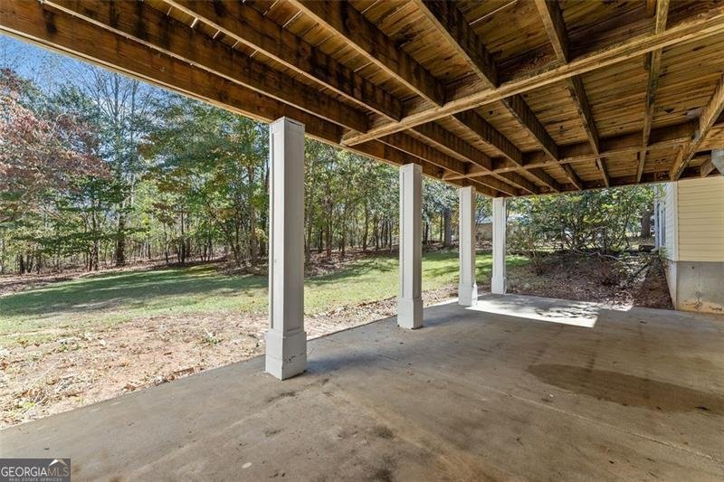 4030 Camp Springs Gainesville - 46