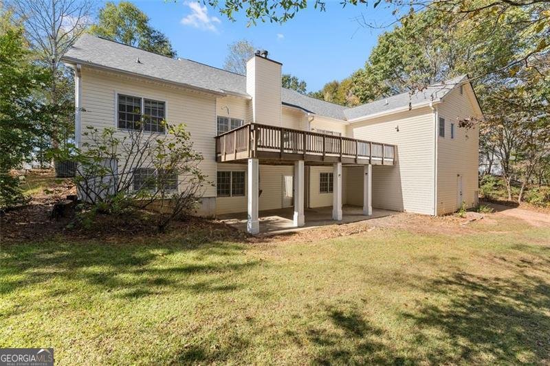 4030 Camp Springs Gainesville - 47