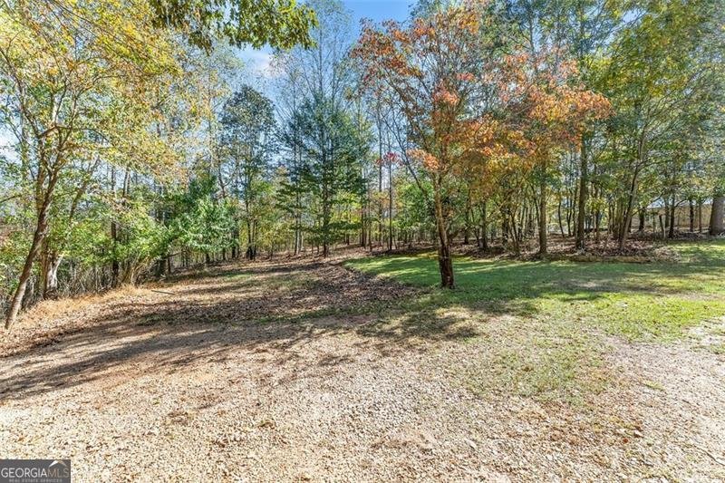 4030 Camp Springs Gainesville - 49