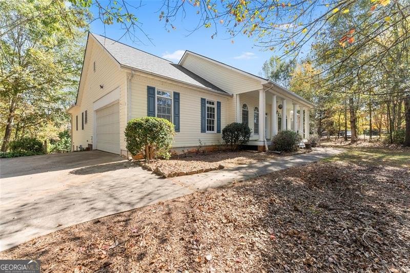 4030 Camp Springs Gainesville - 5