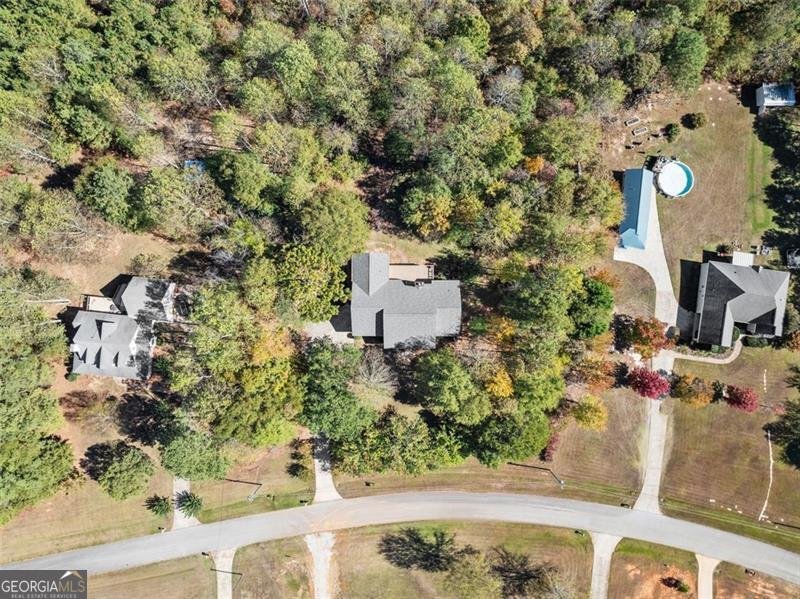 4030 Camp Springs Gainesville - 50