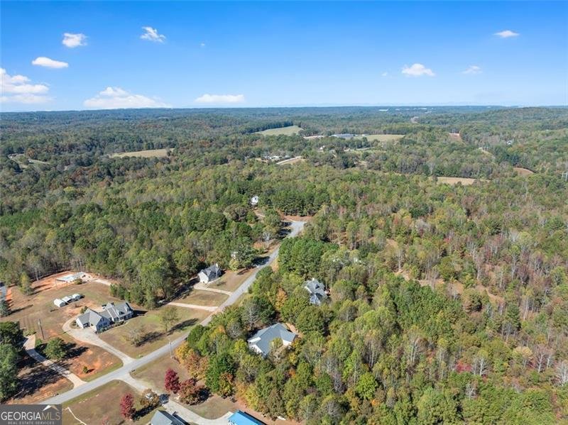 4030 Camp Springs Gainesville - 51