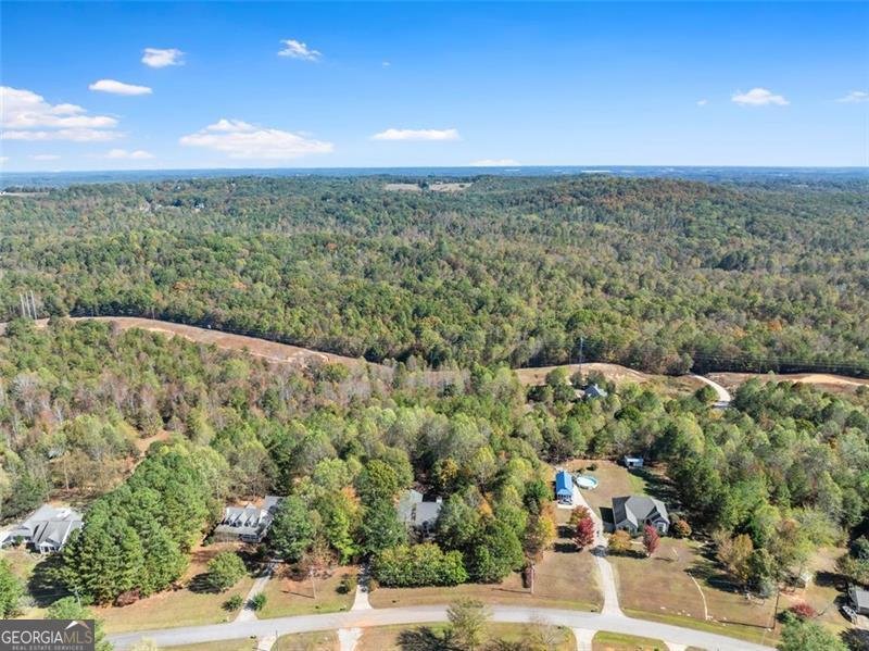 4030 Camp Springs Gainesville - 52