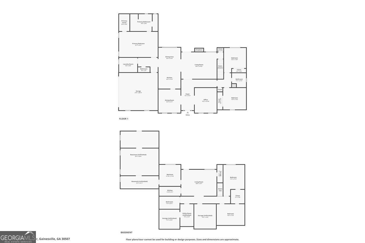 4030 Camp Springs Gainesville - 53