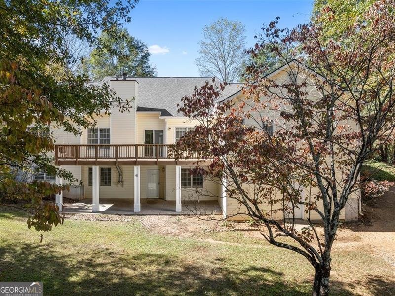 4030 Camp Springs Gainesville - 6