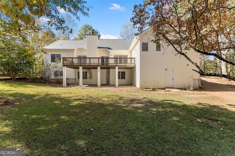 4030 Camp Springs Gainesville - 7