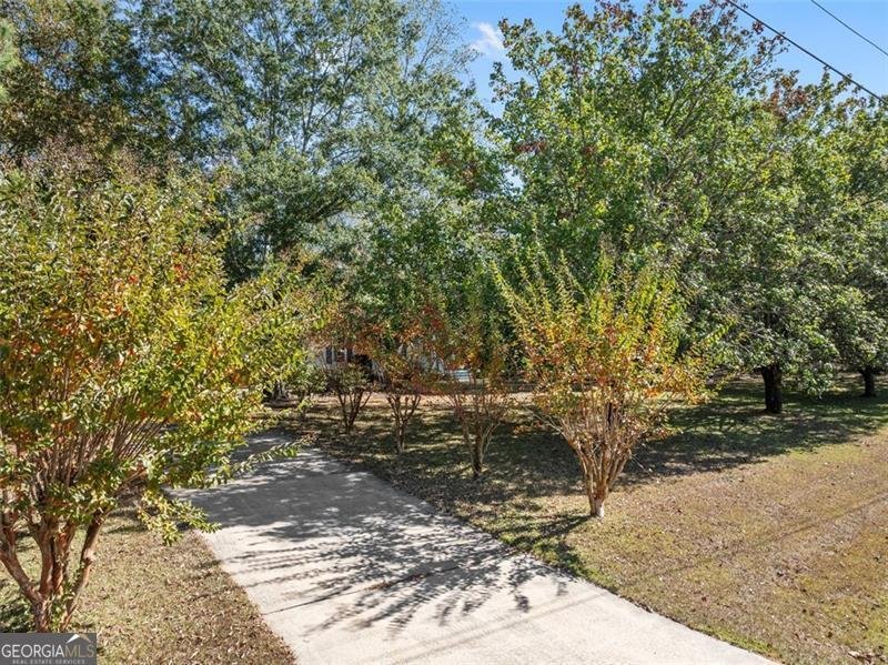 4030 Camp Springs Gainesville - 8