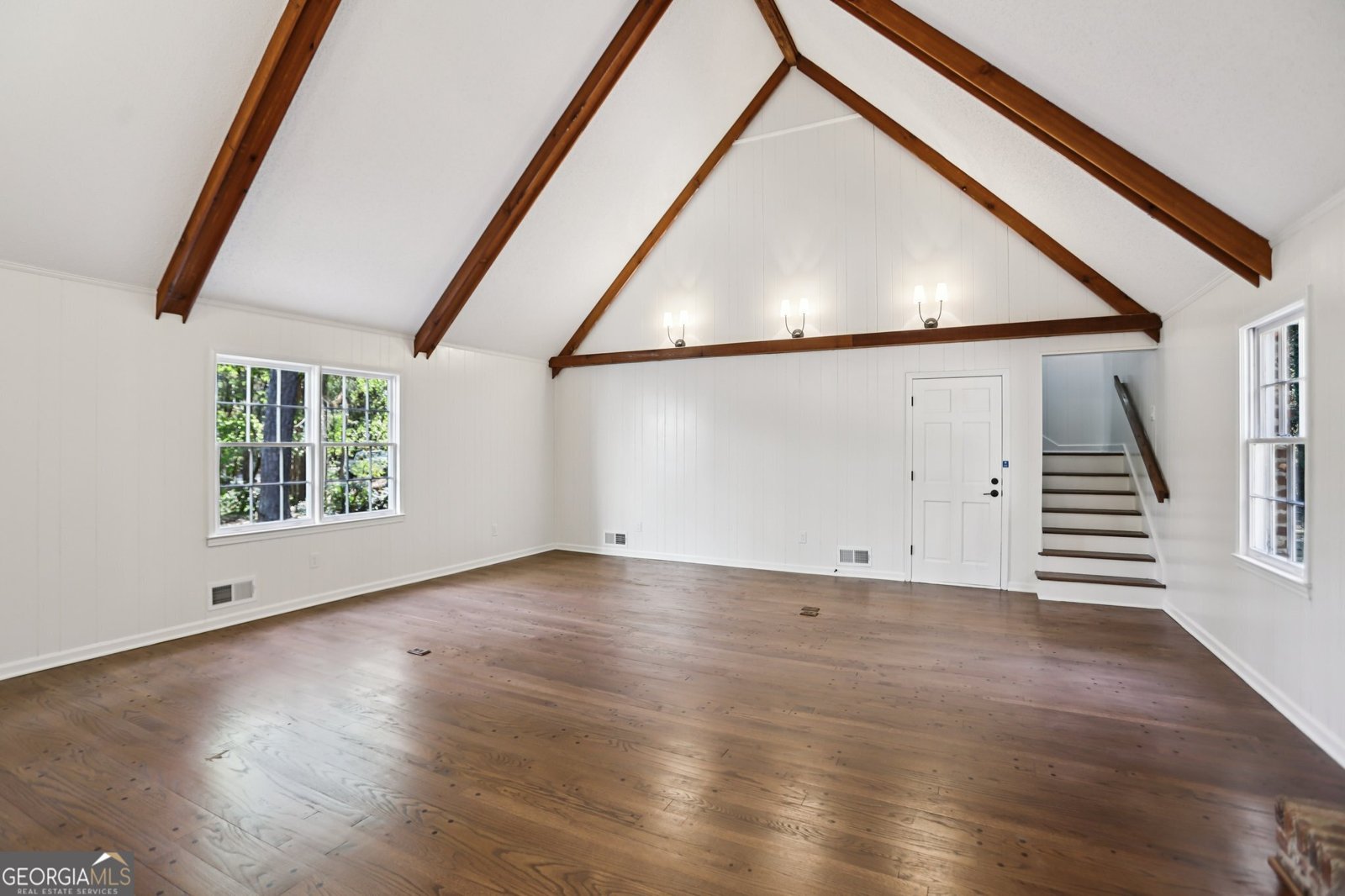 3117 Jodeco Drive Jonesboro - 10