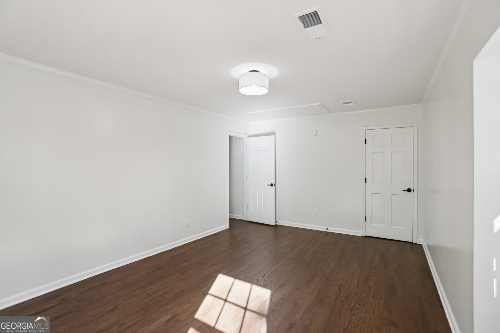 3117 Jodeco Drive Jonesboro - 11