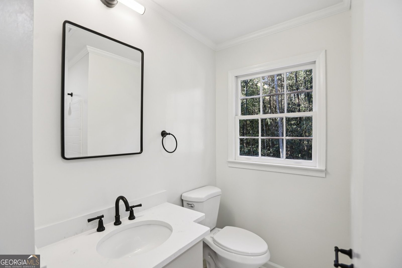 3117 Jodeco Drive Jonesboro - 12