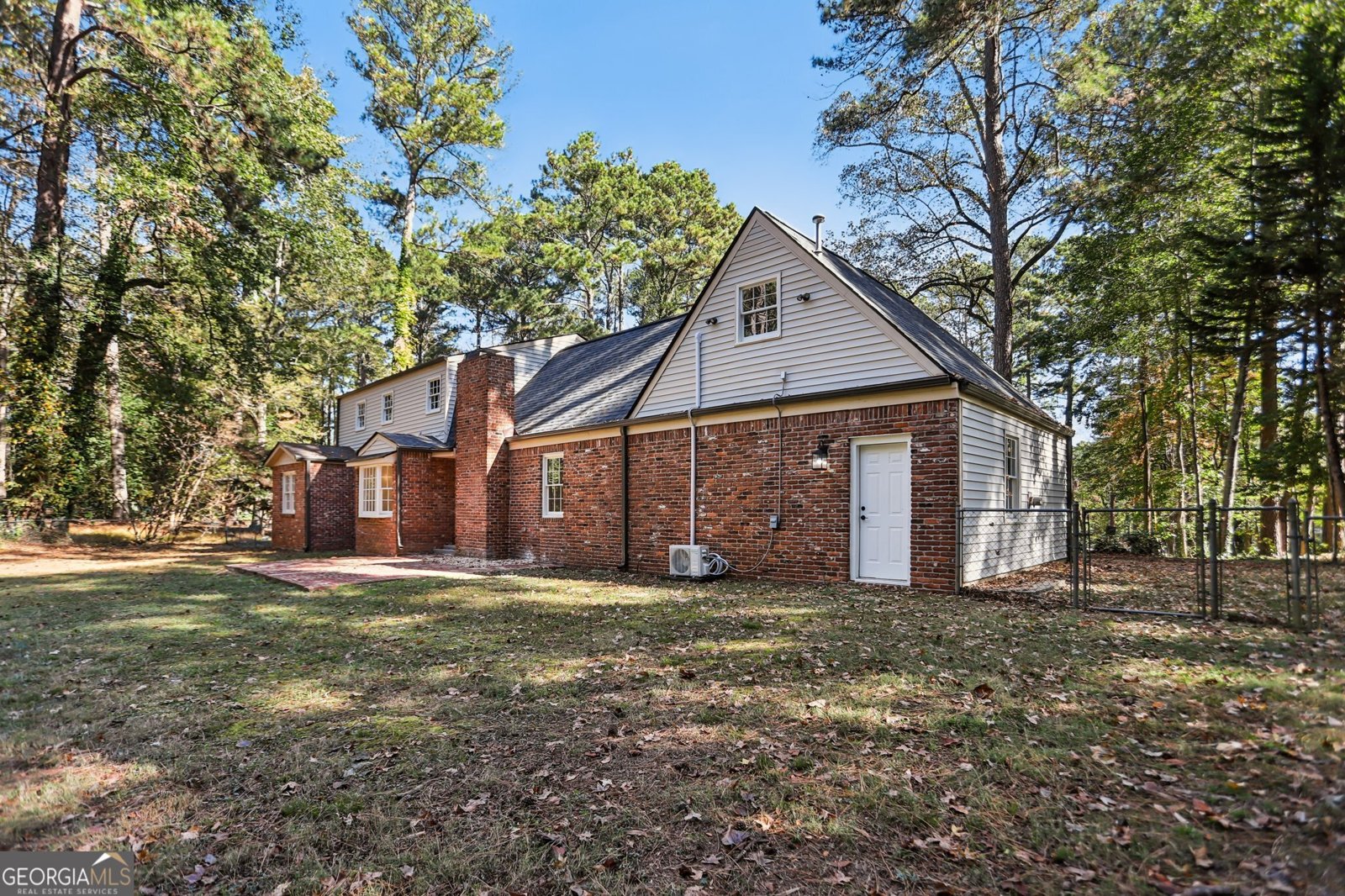 3117 Jodeco Drive Jonesboro - 13