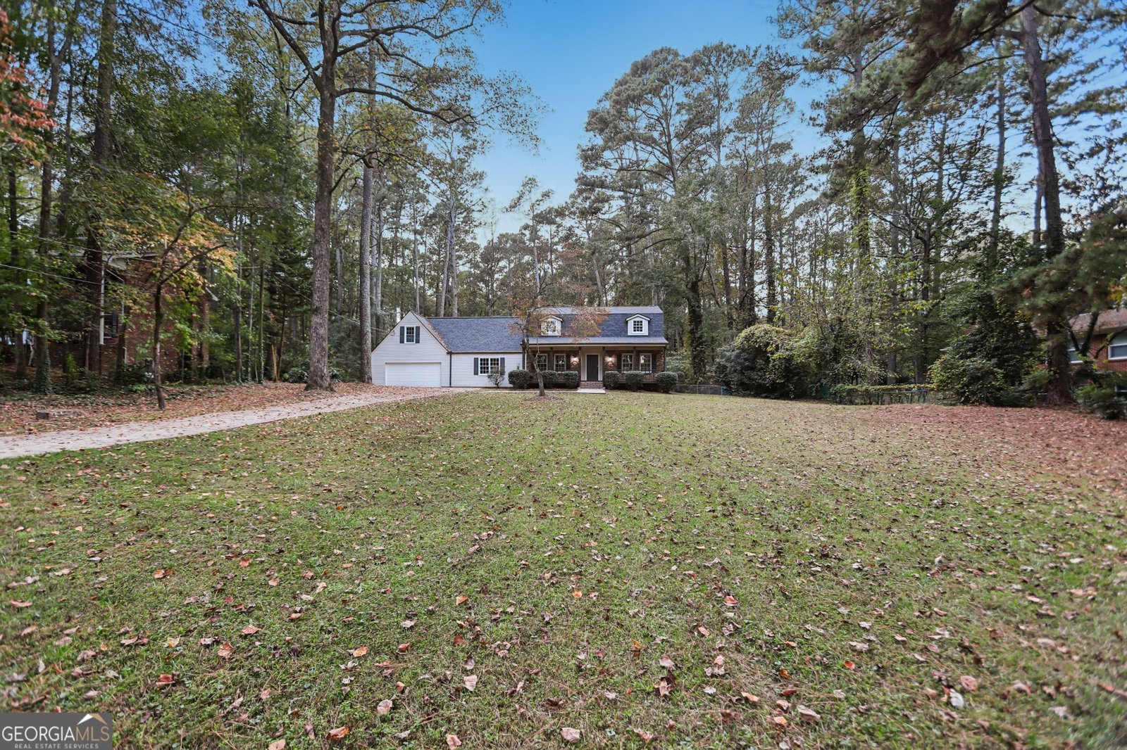 3117 Jodeco Drive Jonesboro - 14