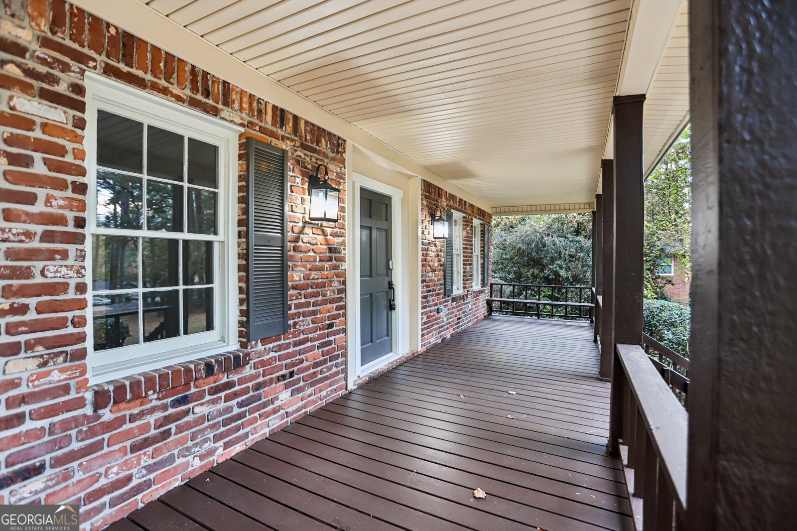 3117 Jodeco Drive Jonesboro - 16